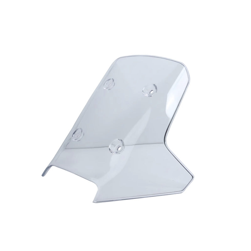 450MT Windscreen(25cm)