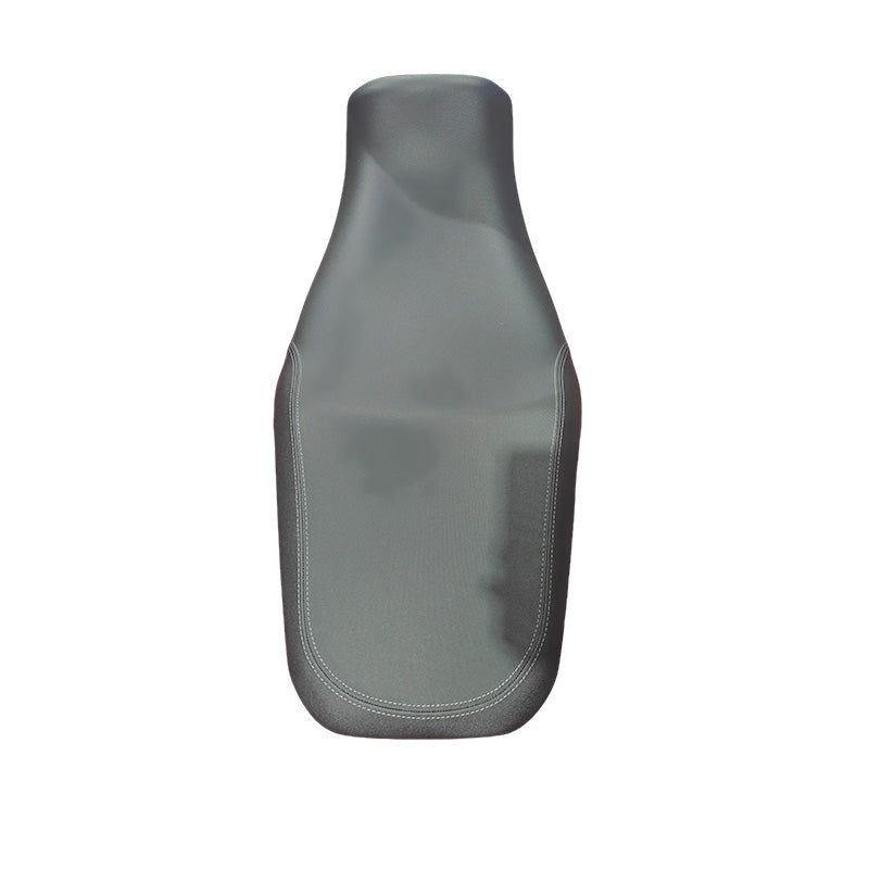 DSX900 Thickened seat (OEM)