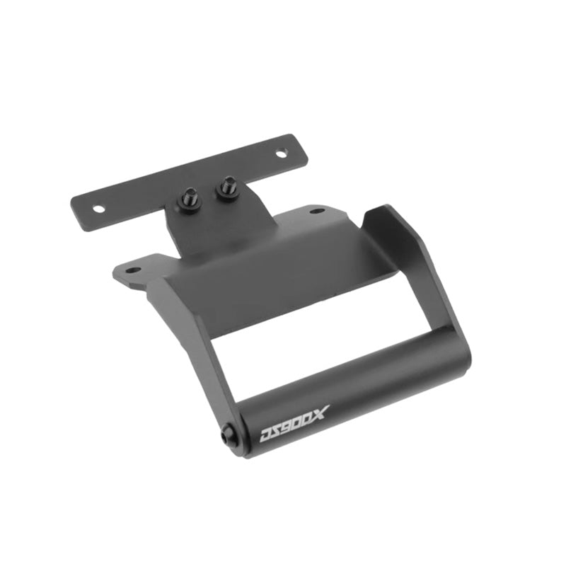 DSX900 Navigation bracket (C)