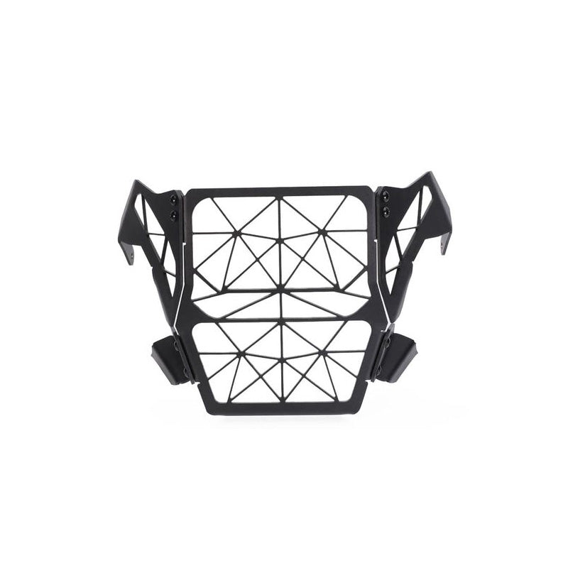 450MT Headlight Guard (A)