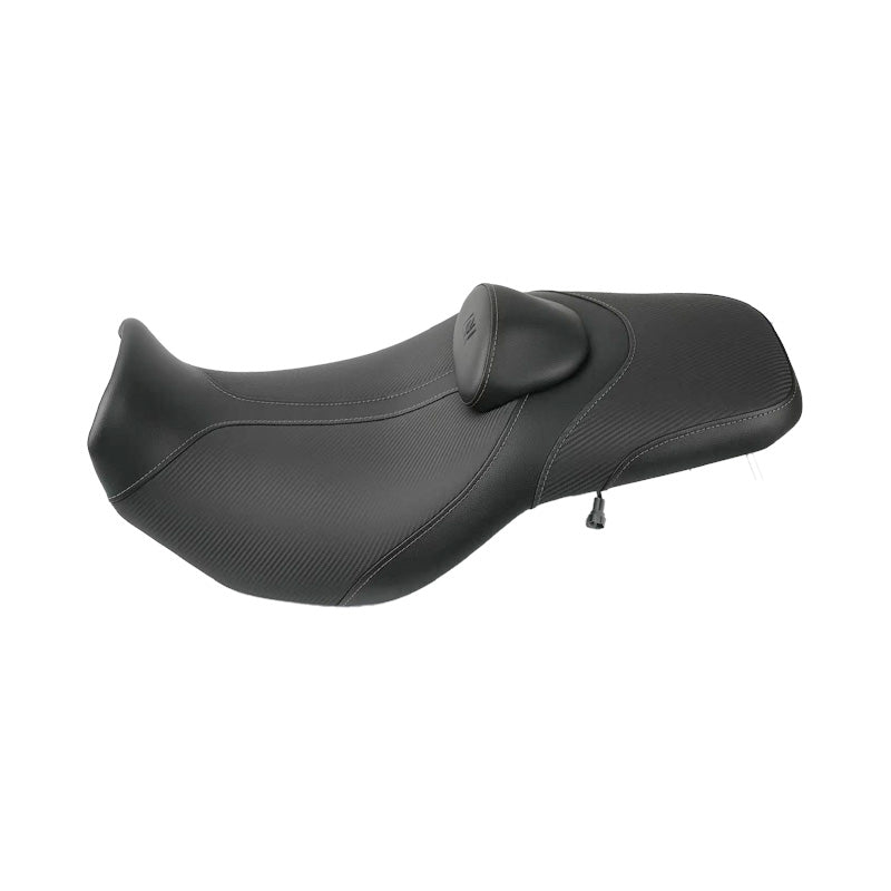 DSX900 Seats(C)
