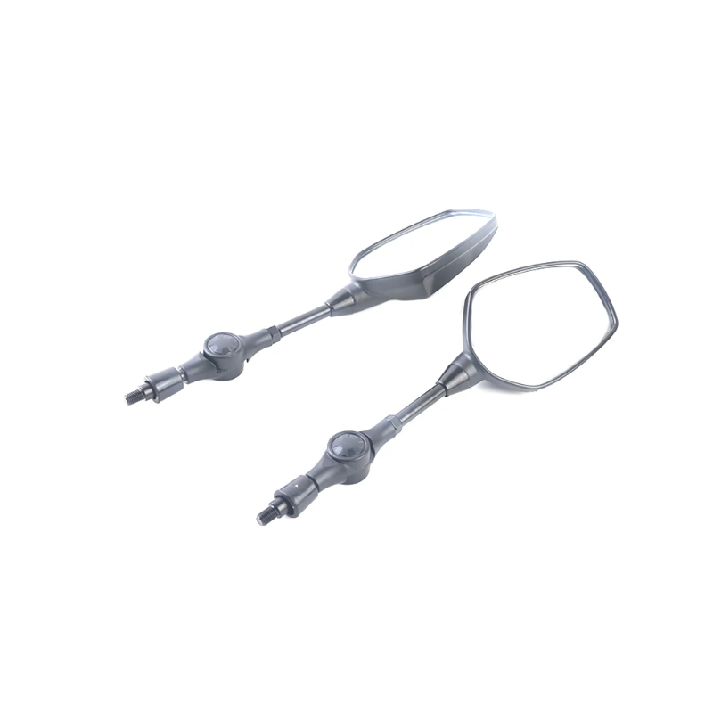 450MT rearview mirror