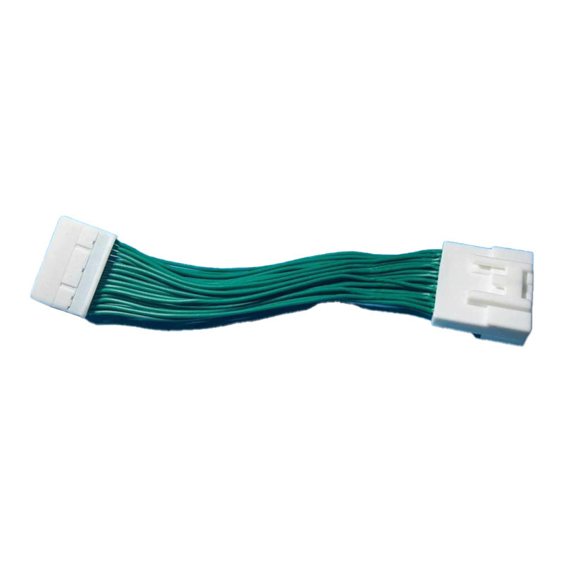 450RALLY display extension cable