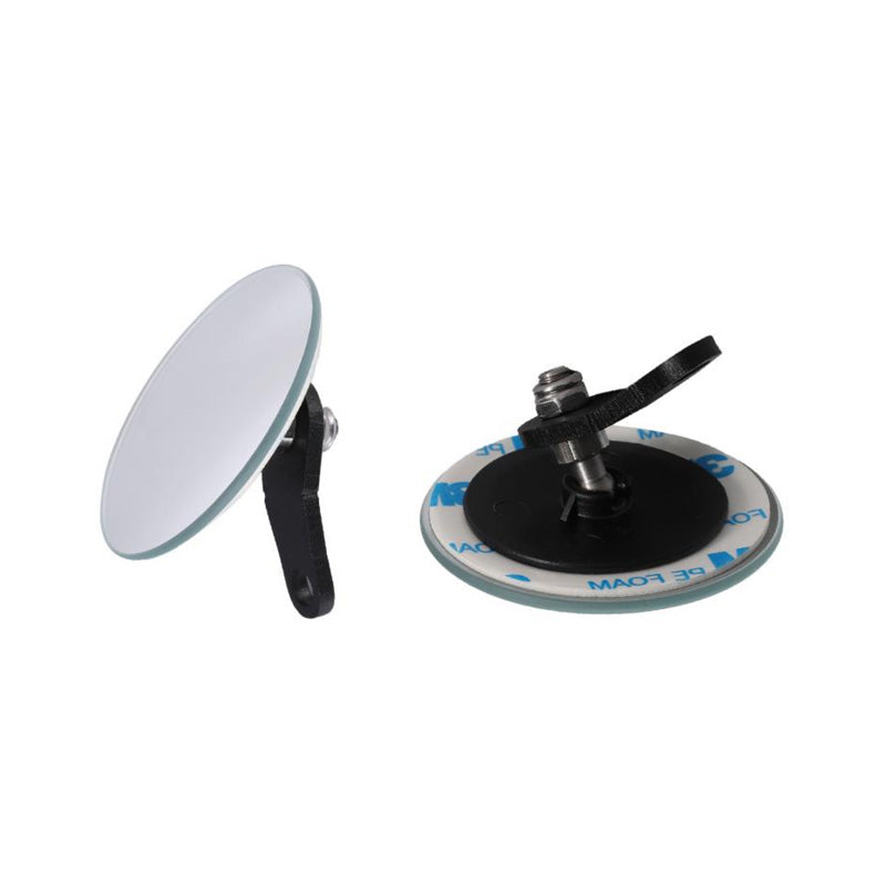 450RALLY Rearview mirror (B)