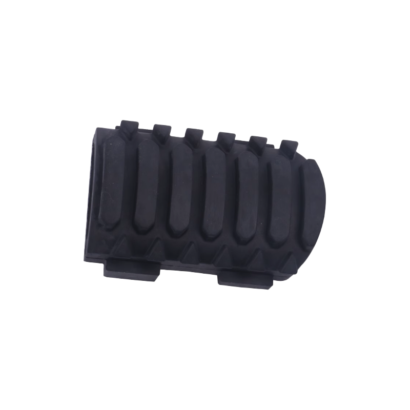 450MT Pedal rubber (OEM)