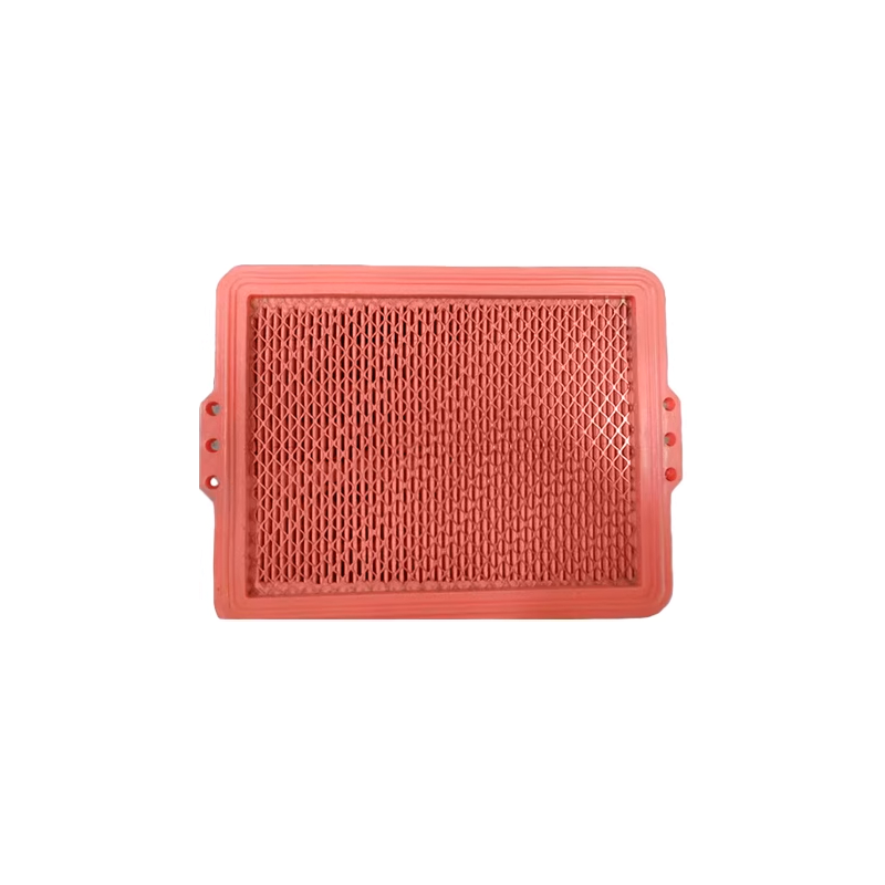 kove 800X Air filter