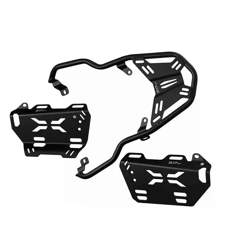 DSX900 Side Bag Bracket(B)