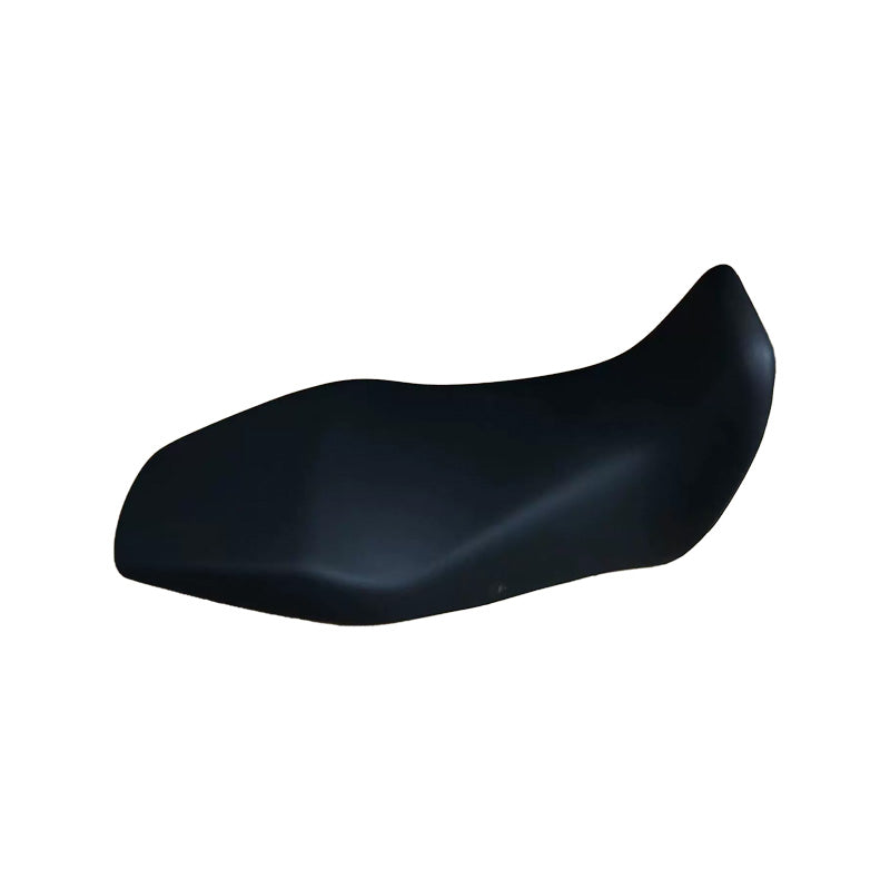 800X Modified seats (A)