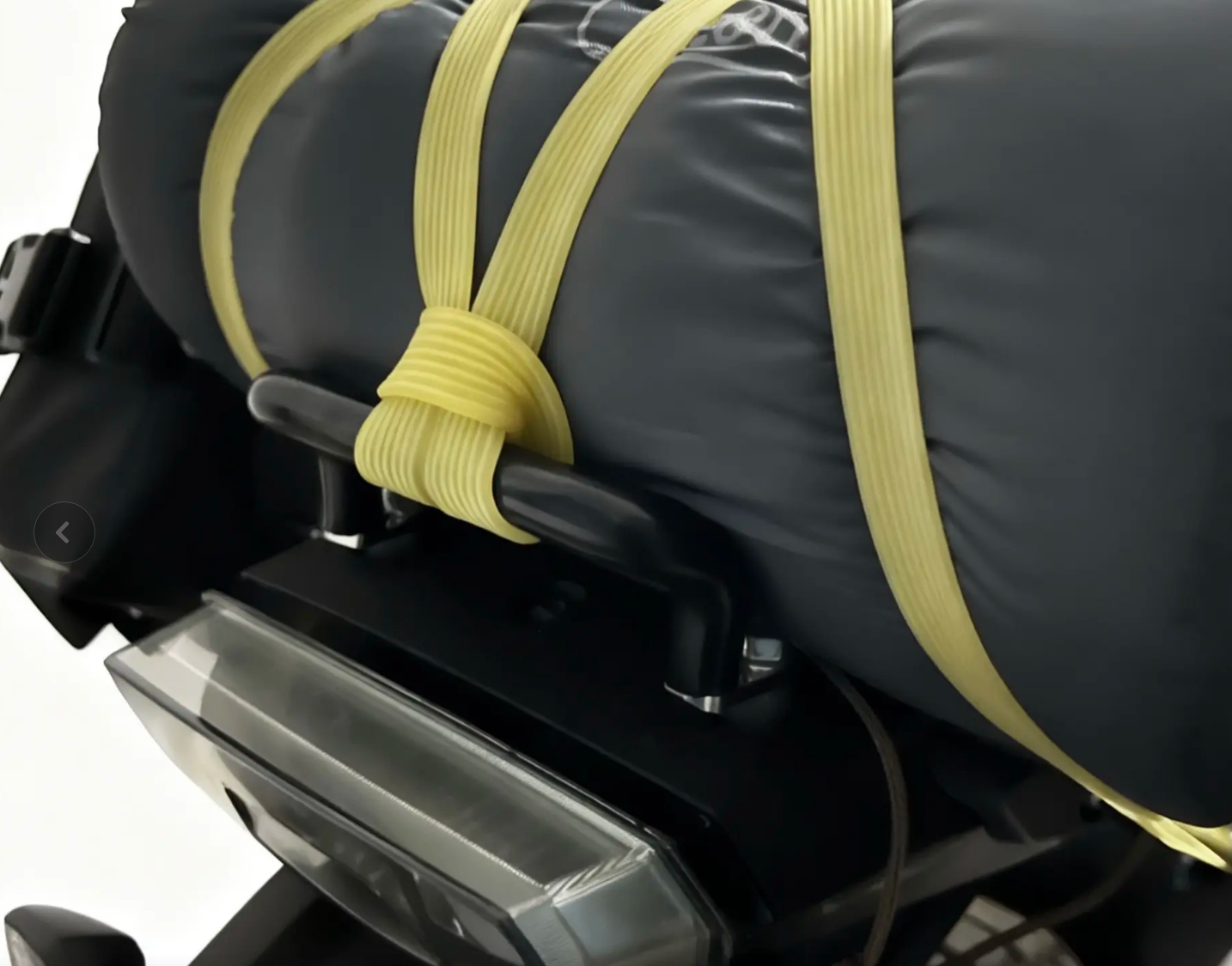 450MT REAR GRAB HANDLE (A)