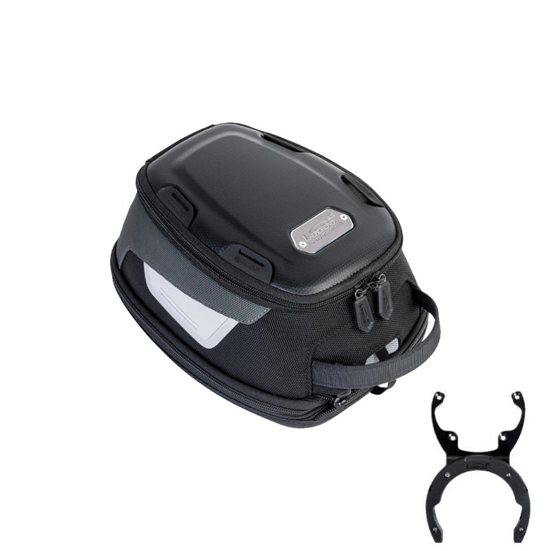 450MT Tank Bag (B)