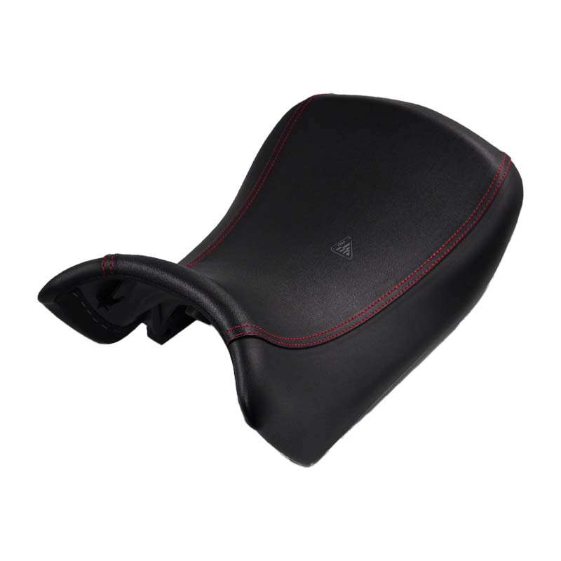 VOGE DS650 Lowering Cushion
