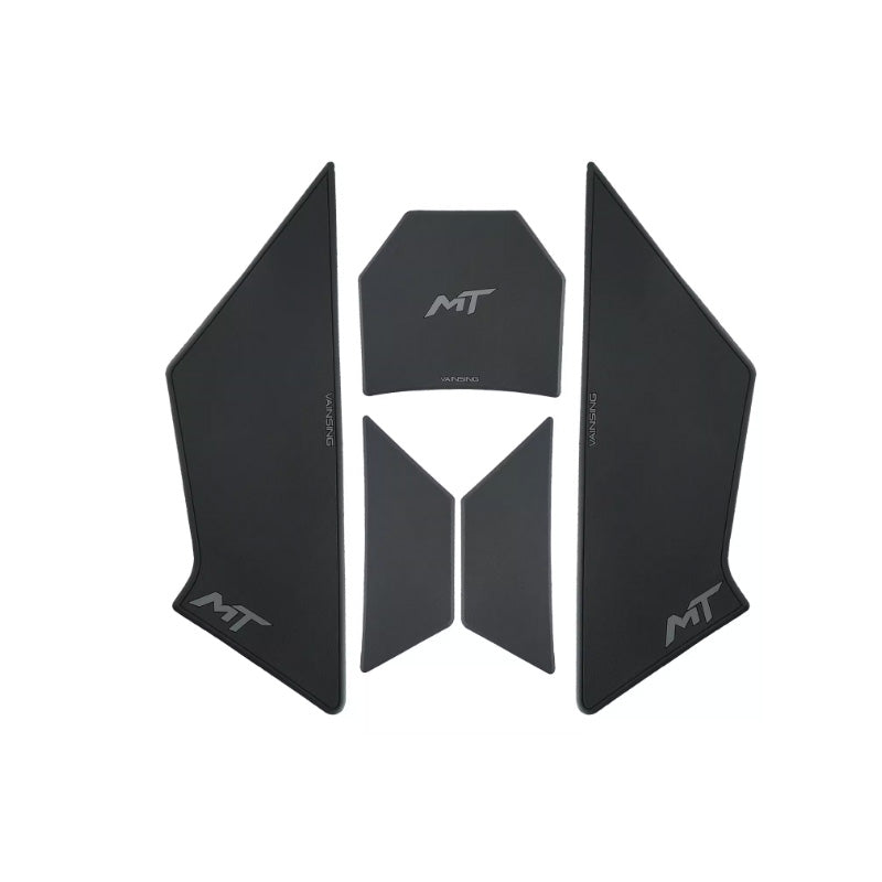 450MT Anti-slip stickers(F)