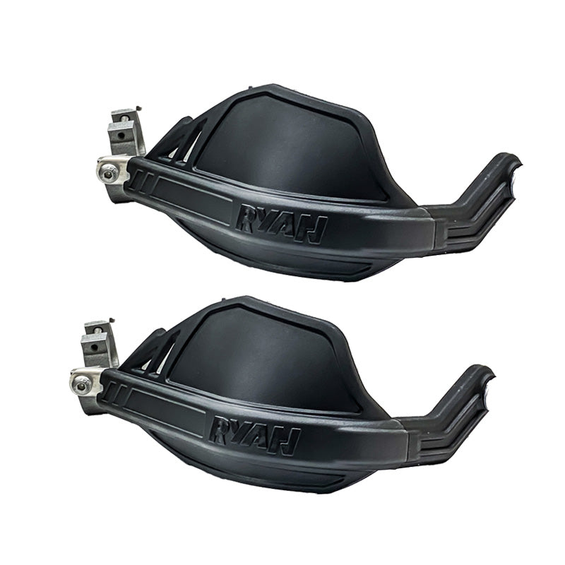 800MT-X Handguard (B)