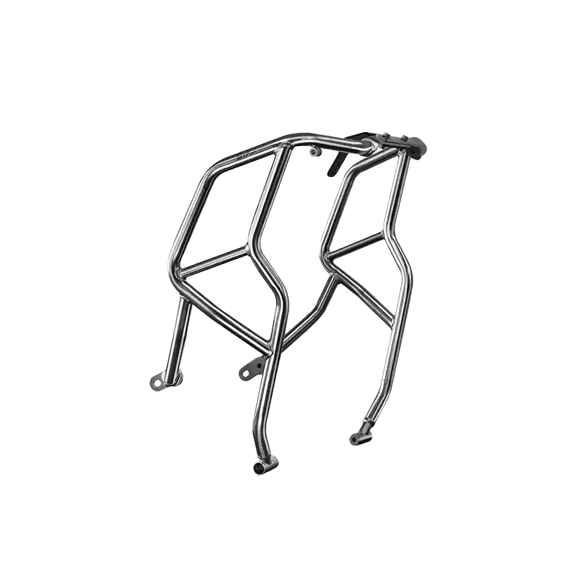 DSX900 Bumper (C)