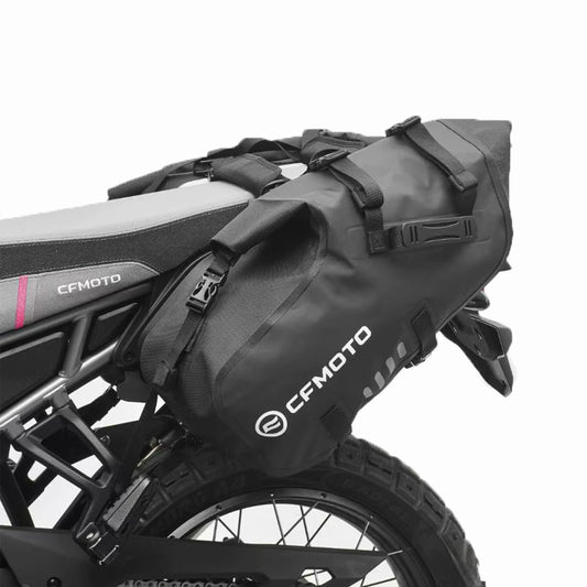 450MT Waterproof bag (original factory)