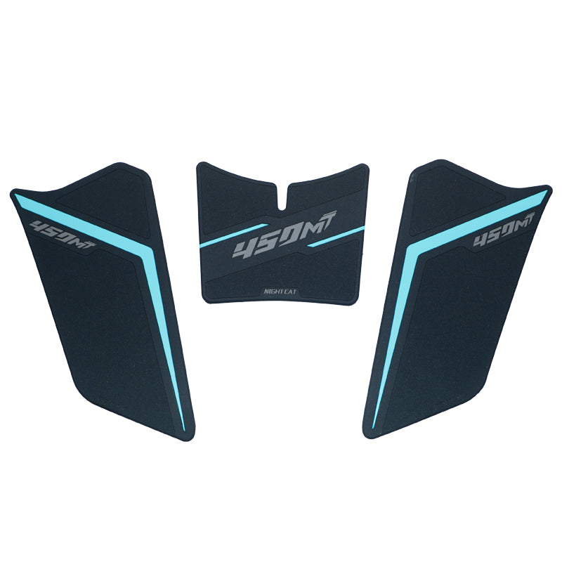 450MT Anti-slip stickers(A)