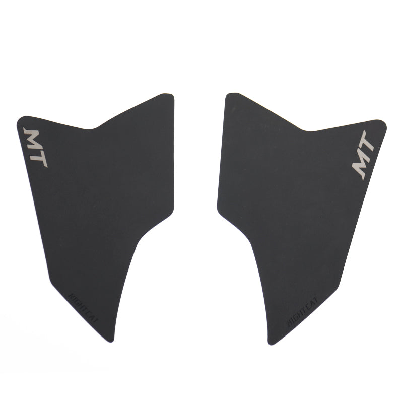 Fuel Tank Pad Protector sticker For 800MT