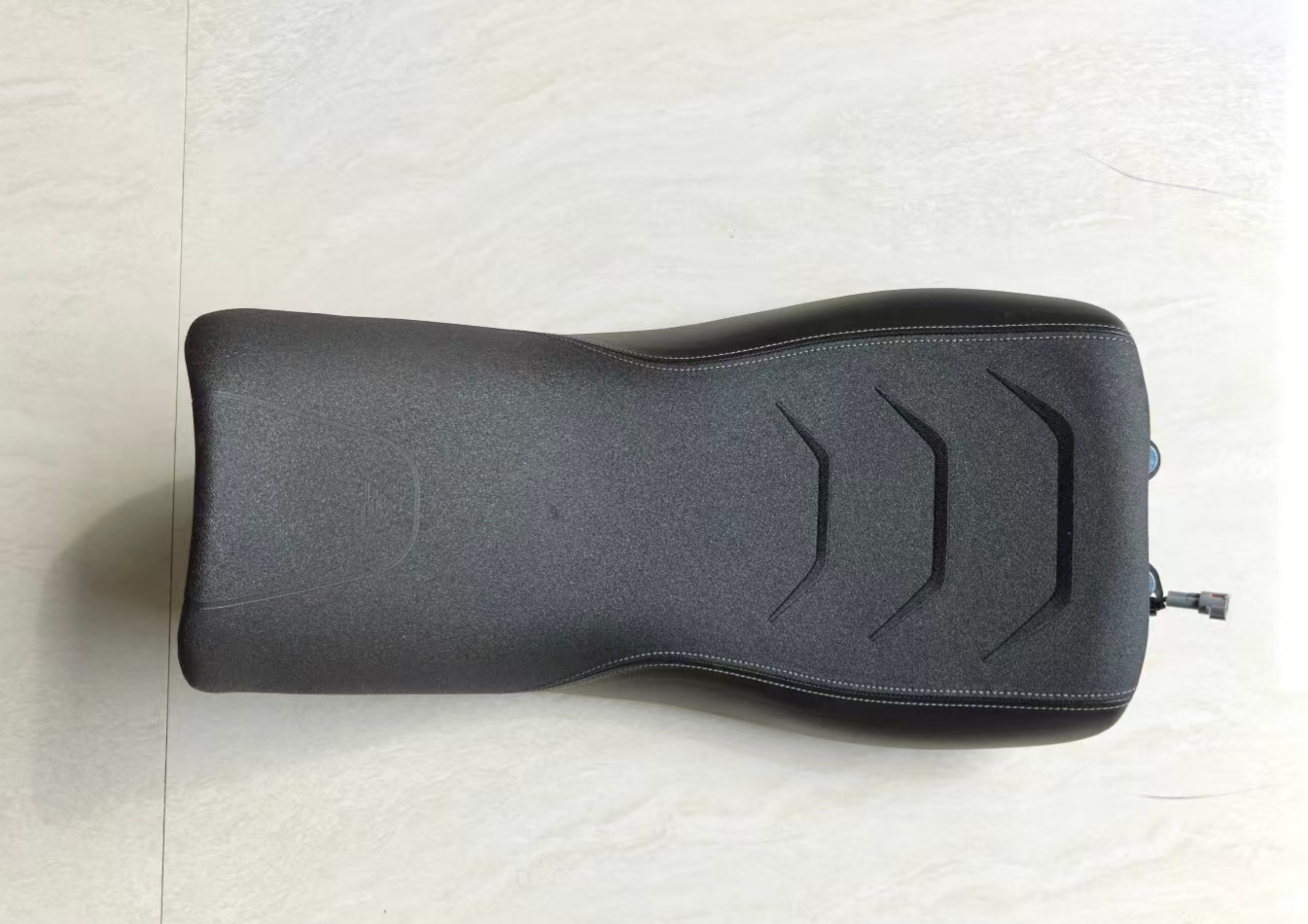 800DS seat (+2/-2cm)