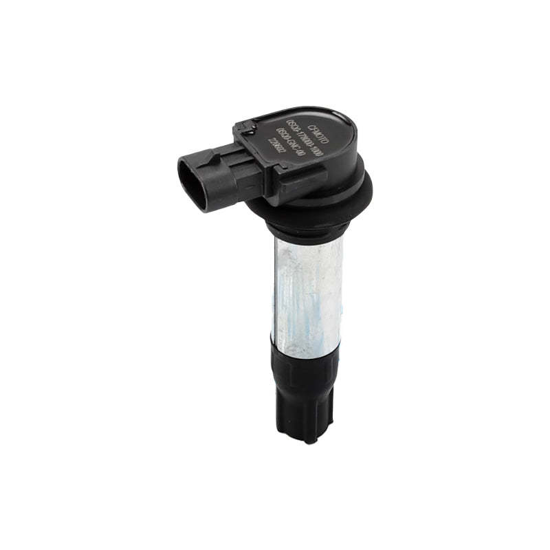 450MT IGNITION COIL (OEM)