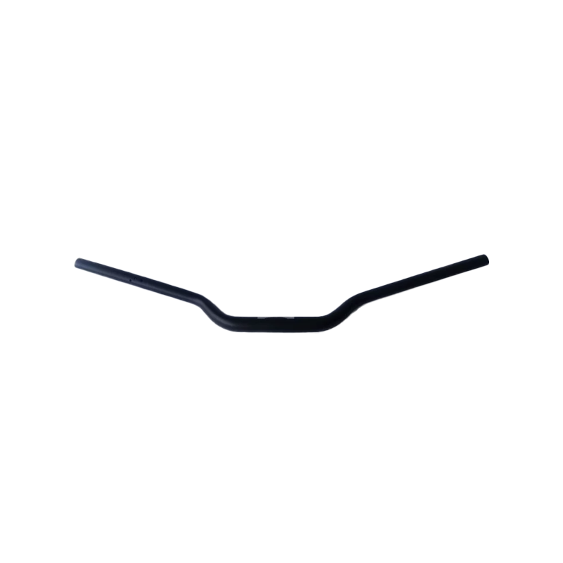 450MT Handle bar