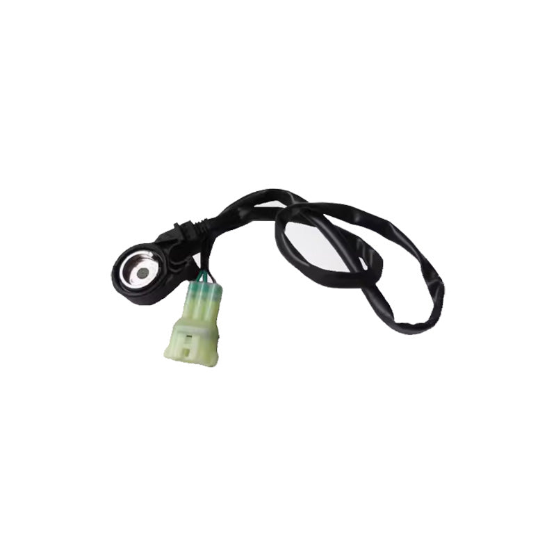 DS525X Side stand sensor