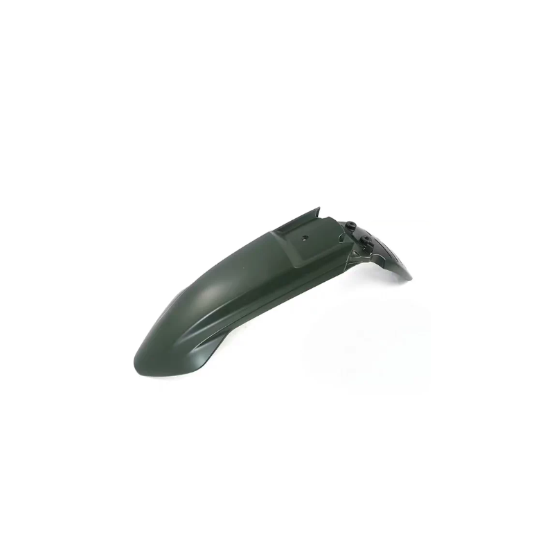 450MT Mudguard