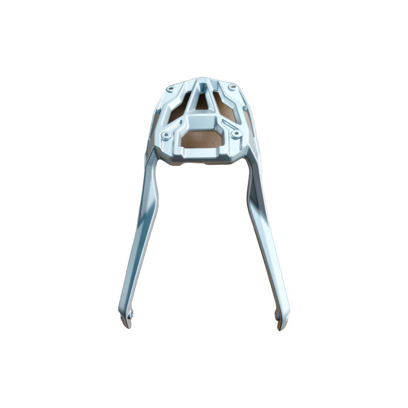 TRK702/X Tail Rack (OEM)