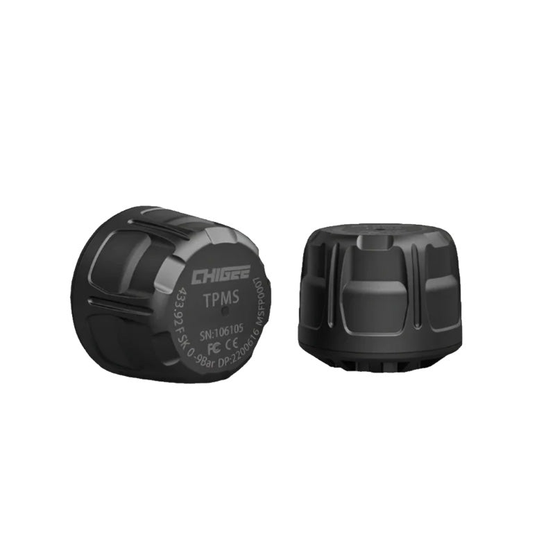 800MT-X Smart Riding Display (AIO-6 )