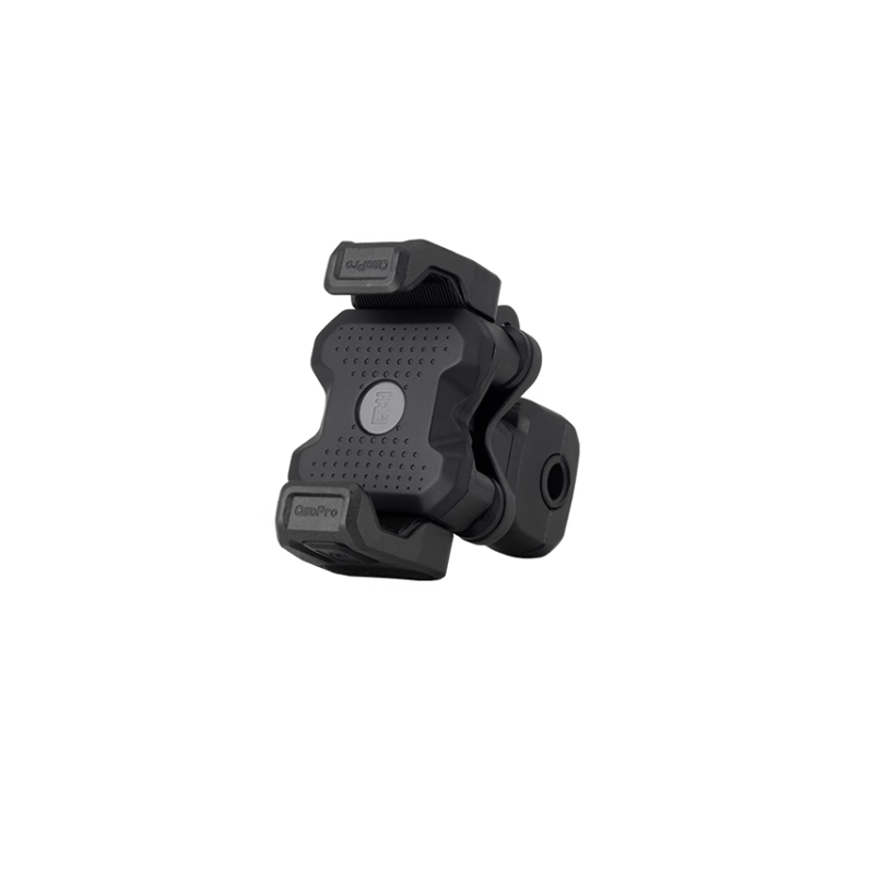 800MT-X Phone Holder (C)
