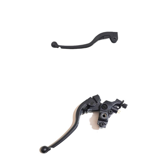 450MT  Clutch handle (OEM)