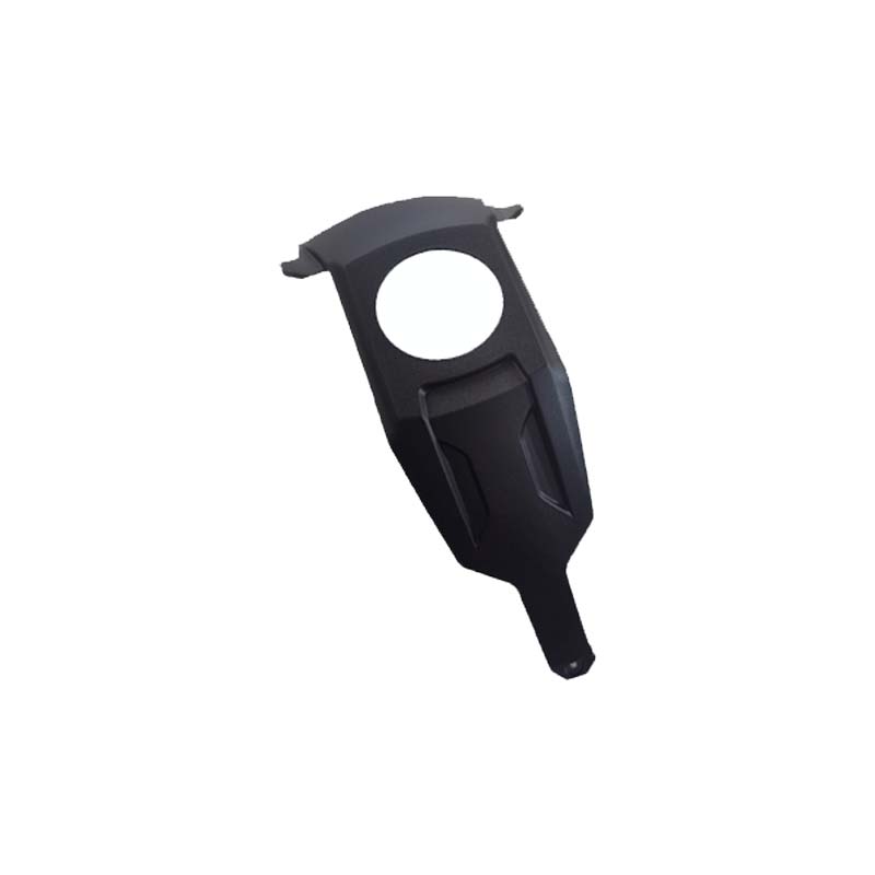 VOGE DS525X Fuel tank shell