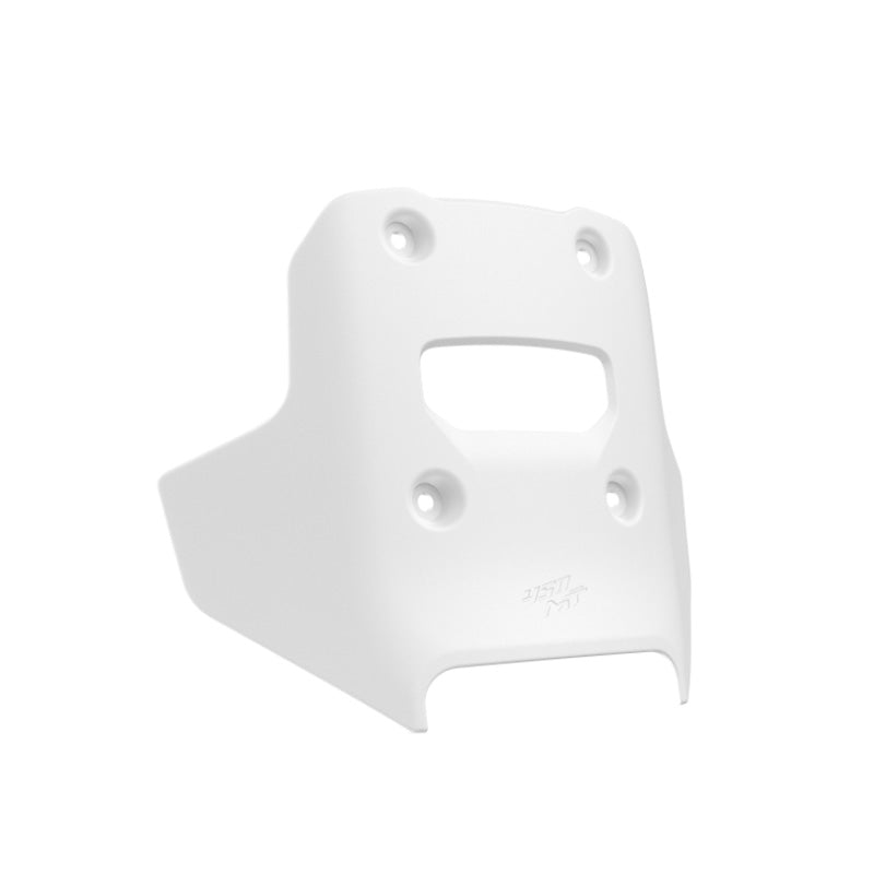 450MT Windscreen(E)
