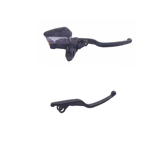 450MT  Brake handle (OEM)