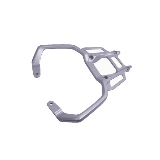 450MT REAR ARMREST(OEM)