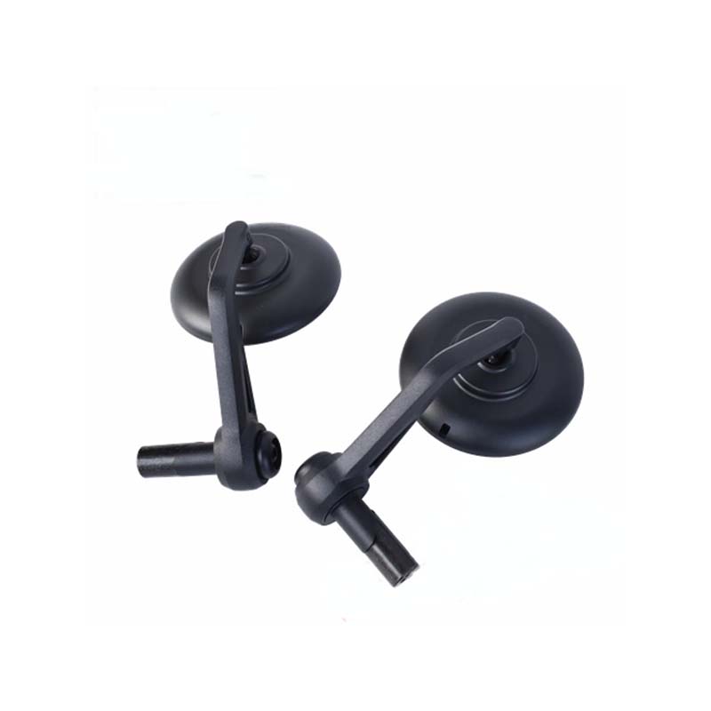 COMOTO CLX700 Sports version rearview mirror