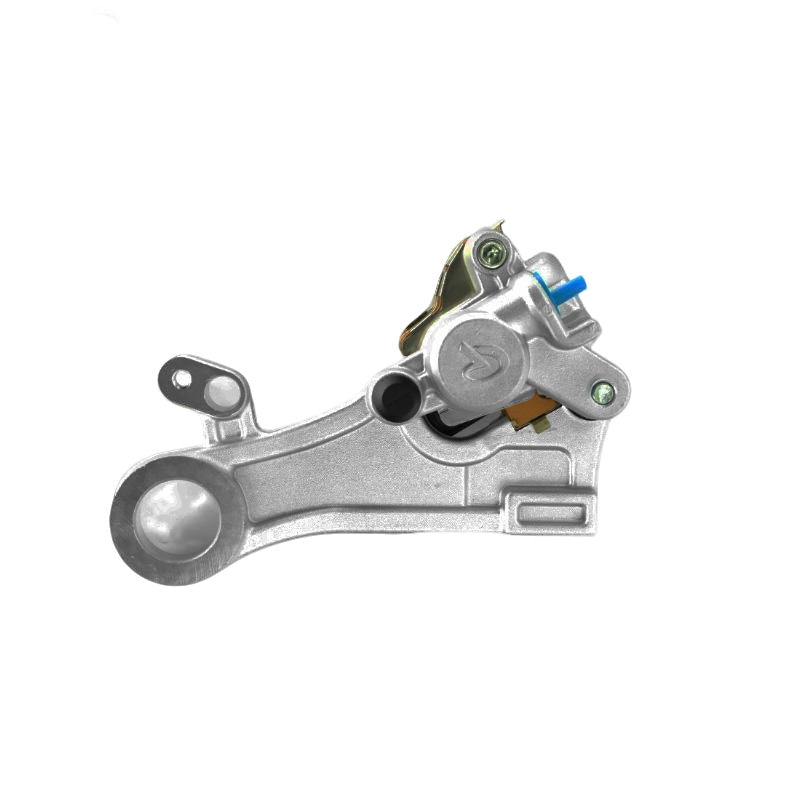 450RALLY Brake calipers (OEM)