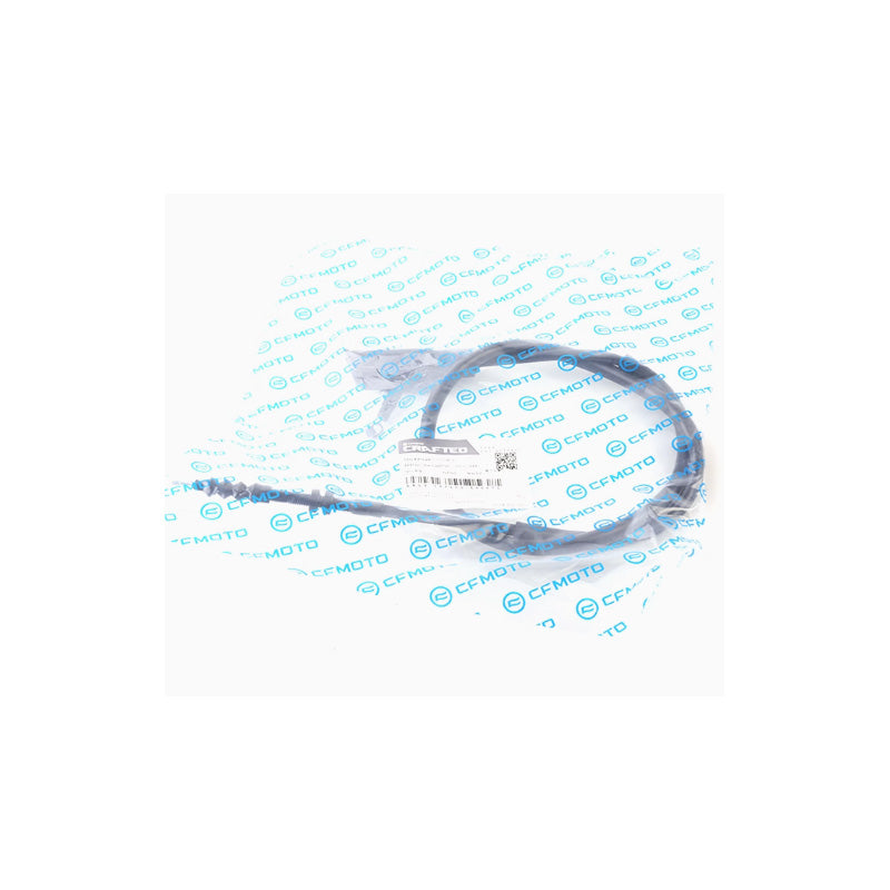 450MT Clutch cable(Original)