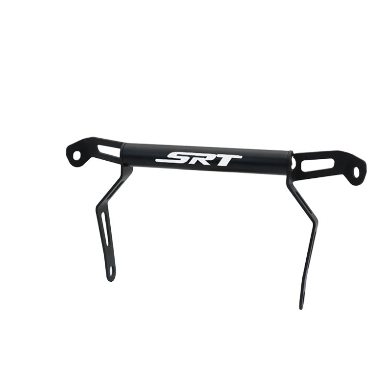 SRT750/800 Cell phone holder (Model B)