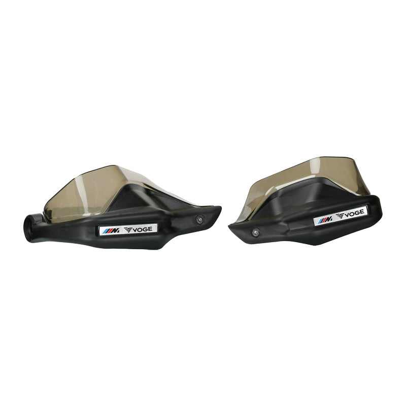 DS525X Heightened Hand Guard