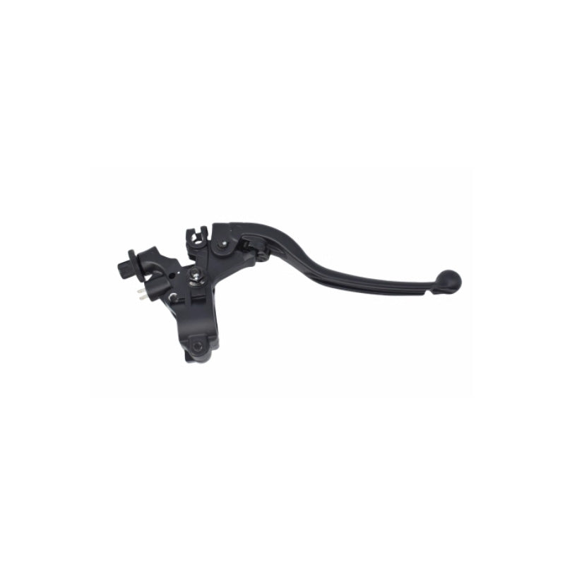 800MT-X Clutch handle (OEM)