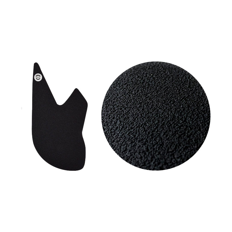 SRT750/800 Fuel tank anti-slip sticker (Model B)