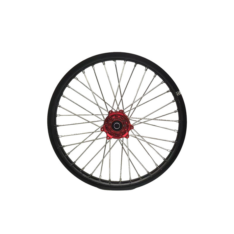450MT wheel hub(CNC)