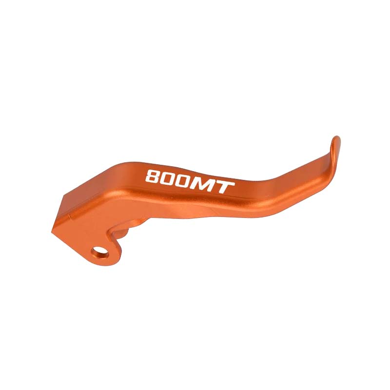 CFMOTO 800MT Two finger clutch handle (reduced)