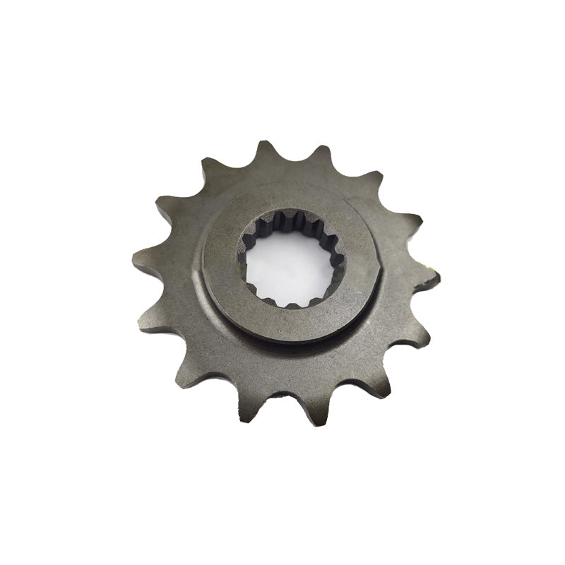 450RALLY 13/14T sprocket