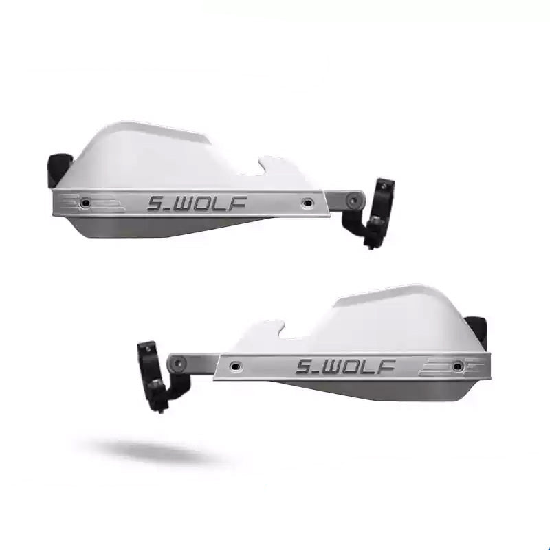 DSX900 Handguard (A)