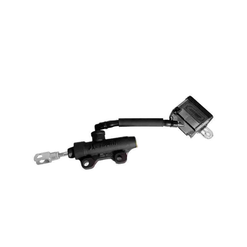 450MT REAR BRAKE MASTER(OEM)