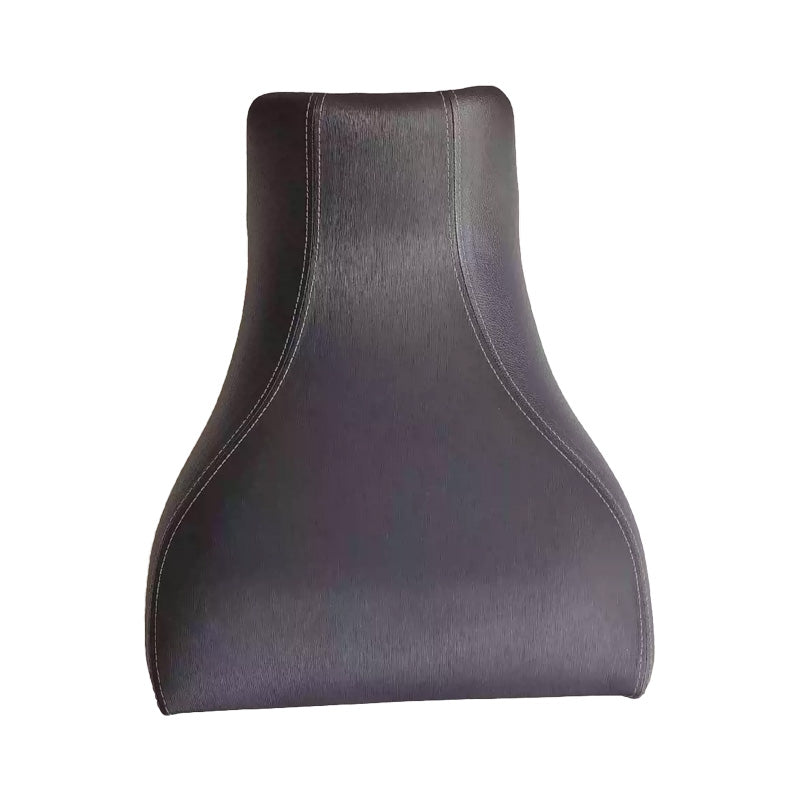 DS525X Modified seats (-3cm/+3cm)- A