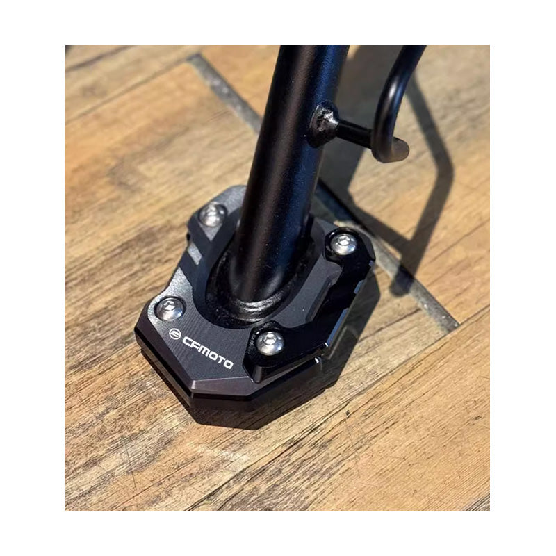 700MT Kickstand Enlarge Plate(A)