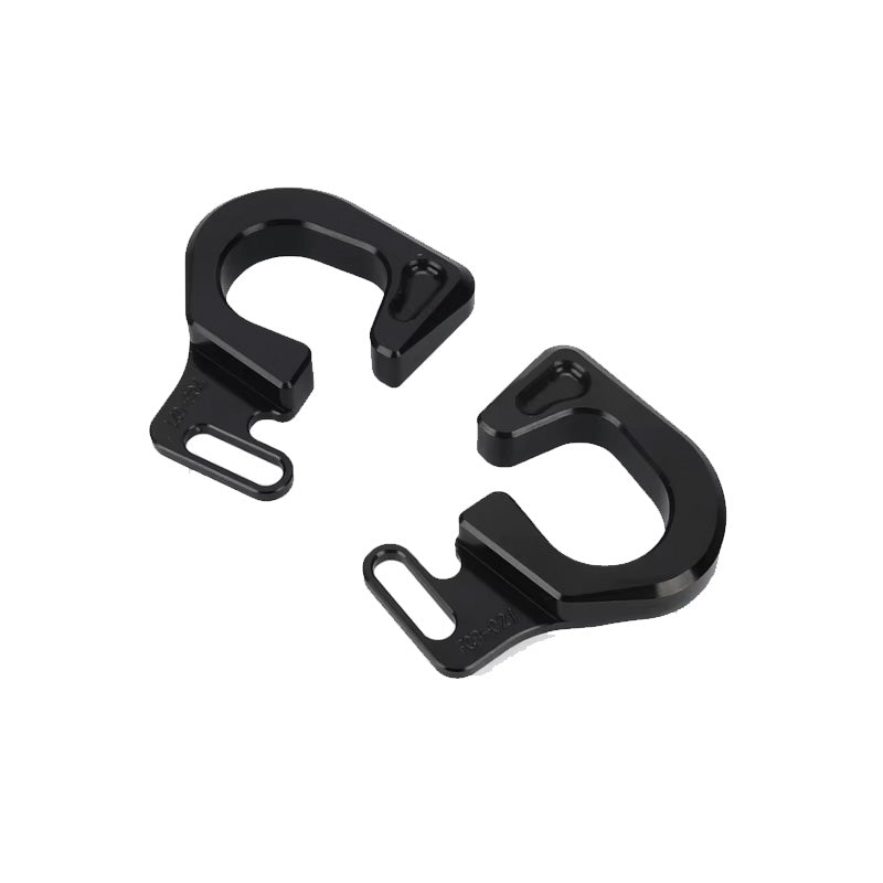 450MT Cable Line Guide Mount Bracket