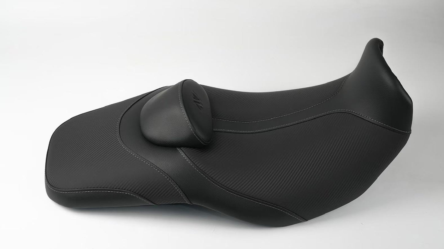 DSX900 Seats(C)